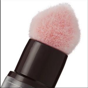 - *HOST PICK* CHARLOTTE TILBURY MAGIC AWAY LIQUID CONCEALER SHADE 14 DARK